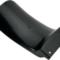 UFO Air Box Mud Flap Rear KA03761001 for Kawasaki KX250F 4-Stroke/KX450F