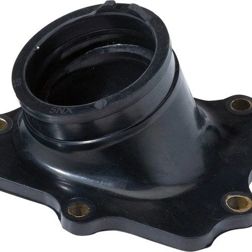 Moose Intake Boot Flange for Yamaha YZ250 2-Stroke 2002-2015