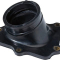 Moose Intake Boot Flange for Yamaha YZ250 2-Stroke 2002-2015