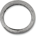 Moose Exhaust Gasket Kit #149267 for Honda
