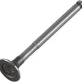 ProX Steel Intake Valve #28.1356-2 Honda XR250R 1996-2004