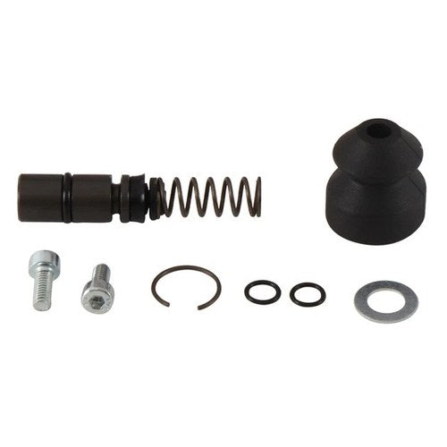 All Balls Brake Master Cylinder Rebuild Kit Rear #18-1101 KTM/Husqvarna