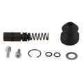 All Balls Brake Master Cylinder Rebuild Kit Rear #18-1101 KTM/Husqvarna