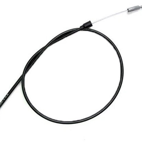 Motion Pro Black Clutch Cable Harley Davidson XLS1000 Sportster Roadster/XR1000