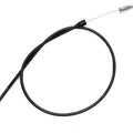 Motion Pro Black Clutch Cable Harley Davidson XLS1000 Sportster Roadster/XR1000