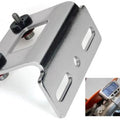 Trail Tech Vapor/Striker Mount Bracket #022-OEB