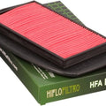 Hiflo Air Filter fits Yamaha FZS600 FZ6 2004-2010