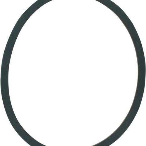 PC Oil Filter Ring Seal For Flo PCS4/PCS5 Oil Filter