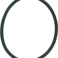 PC Oil Filter Ring Seal For Flo PCS4/PCS5 Oil Filter
