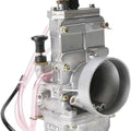 Mikuni TM Flat Slide Carburetor 36mm