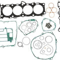 Athena Complete Gasket Kit for Yamaha YZF-R1 2007-2008