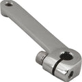 HardDrive Shift Lever #39-009 Harley Davidson