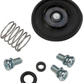 Moose Accelerator Pump Rebuild Kit Honda Crf 250/CRF 450/CRF 150