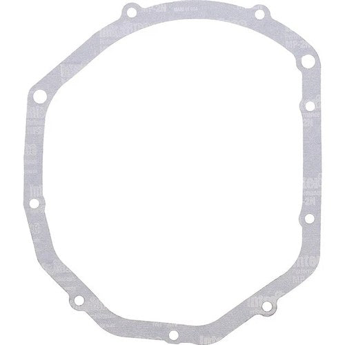 Vertex-Winderosa Outer Clutch Cover Gasket #333020 fits Suzuki