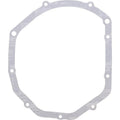 Vertex-Winderosa Outer Clutch Cover Gasket #333020 fits Suzuki