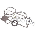 Cometic Transmission Gasket Kit for Harley Twin Cam Touring 2007-2016