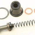 All Balls Brake Master Cylinder Rebuild Kit Rear #18-1079 for Yamaha