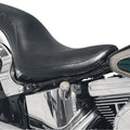 Saddlemen Profiler Seat #283272 Harley Davidson Softail/Heritage Softail/FatBoy