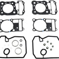 Athena Top End Gasket Kit P400210600236 Honda VT750C Shadow 750 A.C.E. 1998-2001