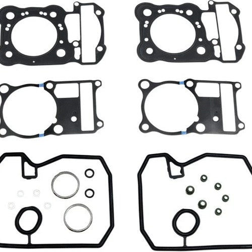 Athena Top End Gasket Kit P400210600236 Honda VT750C Shadow 750 A.C.E. 1998-2001