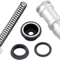 DS Front Master Cylinder Rebuild Kit 11/16" Harley Davidson #138996