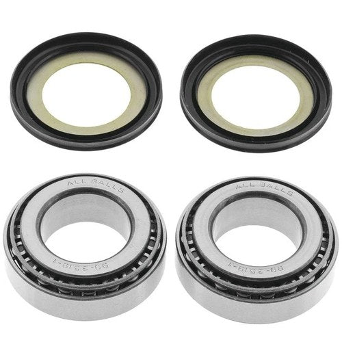 All Balls Steering Bearing & Seal Kit #22-1003