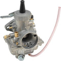 Mikuni VM Round Slide Carburetor 22mm VM22-133