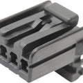 Namz Amp Multi-Lock Plug Connector 4-Pin