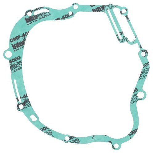 Vertex-Winderosa Inner Clutch Cover Gasket #816097 Yamaha TTR125