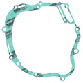 Vertex-Winderosa Inner Clutch Cover Gasket #816097 Yamaha TTR125