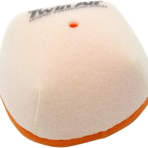 Twin Air Standard Foam Air Filter #152020 fits Yamaha YZ65 2018-2025