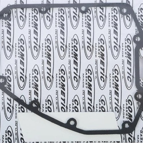 Cometic Cam Cover Gasket #C9575F1 Harley Davidson