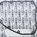 Cometic Cam Cover Gasket #C9575F1 Harley Davidson