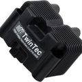 Daytona Twin Tec High Output Ignition Coil Single #2008 Harley Davidson