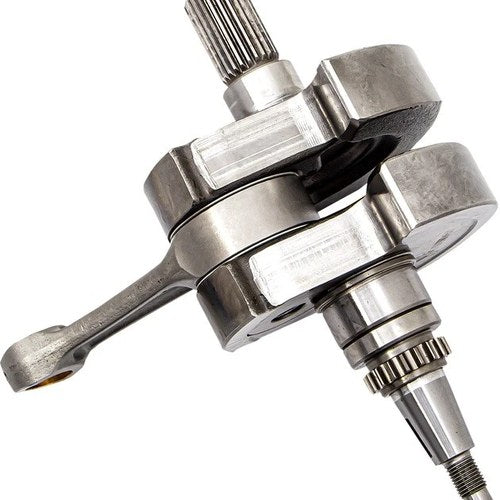 Wossner Crankshaft #CS2072 for Yamaha YZ85 2019-2022