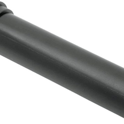 DS Throttle Tube Harley Davidson 141784