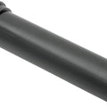 DS Throttle Tube Harley Davidson 141784