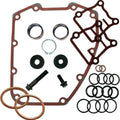 Feuling Cam Chain Drive Installation Kit #2070 Harley Davidson