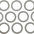 Eastern 2 Cam Gear Shims 0.010" 10-Pack A-6775 Harley Davidson Sportster/XR1000