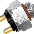 Standard Neutral Safety Switch #MC-NSS5 Harley Davidson
