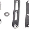 S&S Adjustable Carburetor Bracket Kit for S&S Carburetors