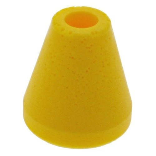 All Balls Shock Bumper #37-1200 for Honda/Suzuki/Kawasaki
