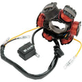 Rick's Motorsports Hot Shot Stator fits Honda CRF50F/Z50R/XR70R/CRF70F/XR50R