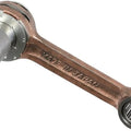 ProX Connecting Rod Kit #03.3219 fits Suzuki RM125 1999-2003
