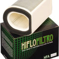 Hiflo Air Filter #HFA4912 Yamaha FJR1300A ABS/FJR1300/FJR1300ES/FJR1300AE