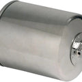 K&N Engineering Oil Filter KN-170C Chrome Harley Davidson