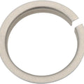 Race Tech Shock Spring Collar Adapter #SPSC B5855N
