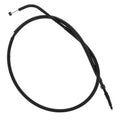 All Balls Clutch Cable #45-2001 fits Kawasaki KLR650 1987-2007
