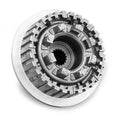 Twin Power Clutch Hub #148109 Harley Davidson