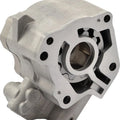 Drag Specialties High Volume Oil Pump 288544 Harley Milwaukee Eight